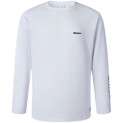 Johnsnow滑雪内搭打底卫衣防水