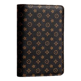 黄金珠宝首饰收纳包防氧化密封款首饰收纳绒布袋饰品专用大容量收纳书项链耳环分类收纳神器轻奢拉链款收纳册