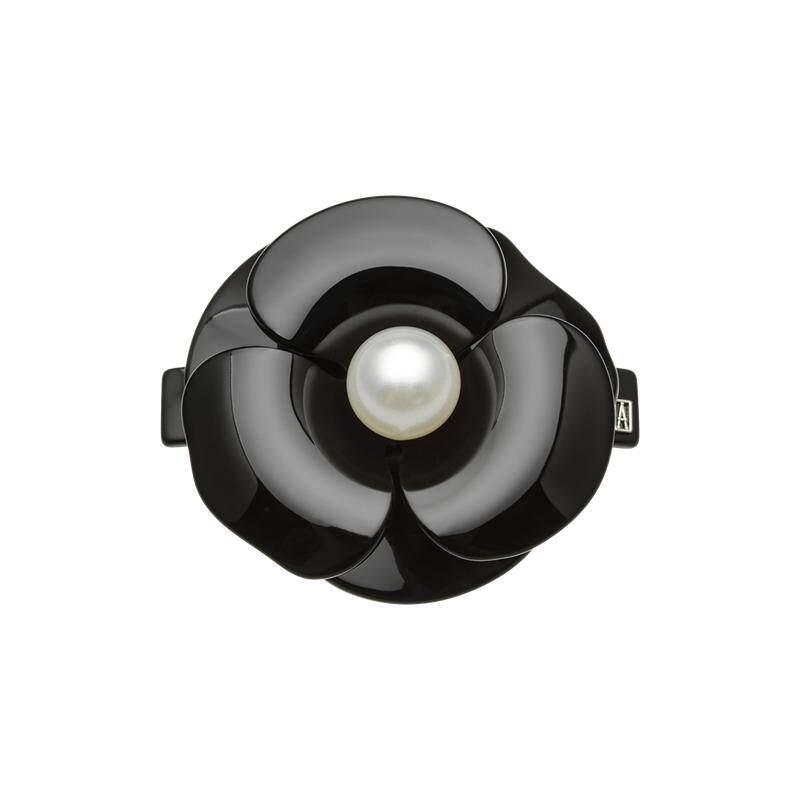 亚历山大发夹ALEXANDREDEPARIS