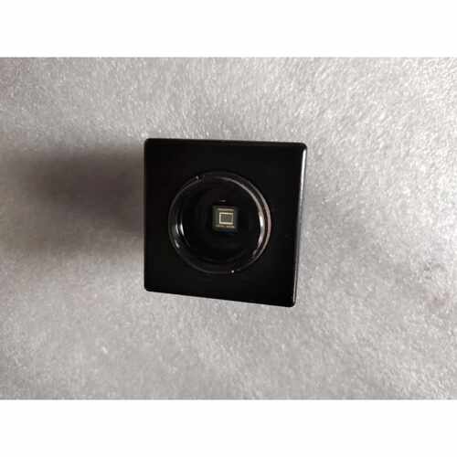 议价IMAGINGSOURCE映美精DMK21BF04工业相维修