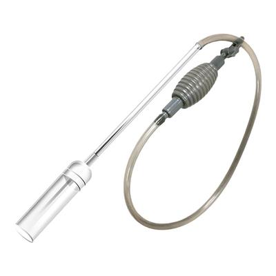 南之丰鱼缸抽水换水器