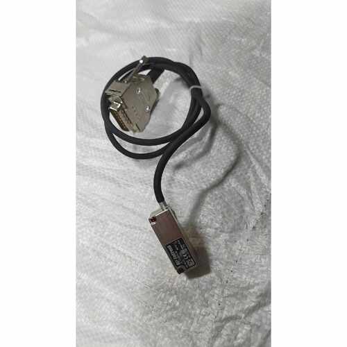 议价RSFElektronik光栅尺读数AKMS151V可维修
