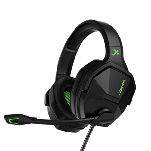 西伯利亚V13PRO 游戏耳机头戴式有线听声辨位吃鸡耳机7.1电竞耳麦