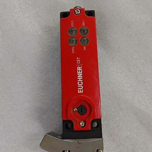 【询价】安士能开关 CET4-AP-CRA-AH-50X-SA-12适用