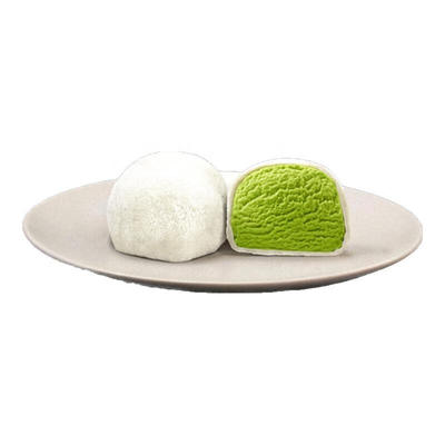 辻利茶铺抹茶糯米糍糯叽叽甜品