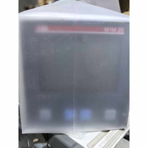 电力智能监控仪表，M1M20，2TAZ662012R2—议价