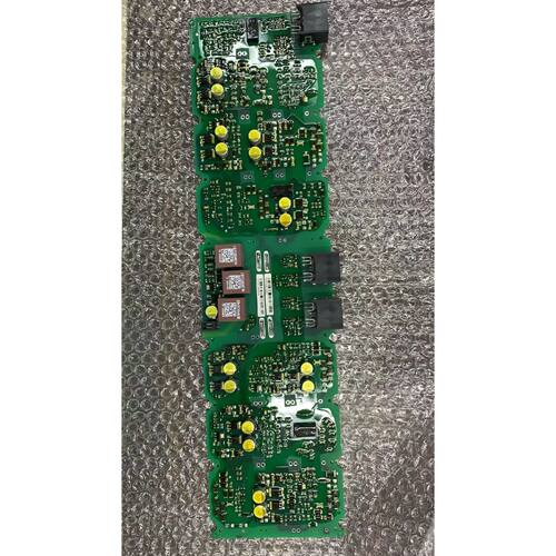 MM430MM440变频器驱动板A5E00714562A