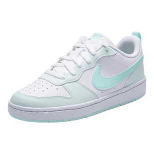 Nike耐克官方正品板鞋女鞋2026新款休闲鞋大童透气运动鞋子女