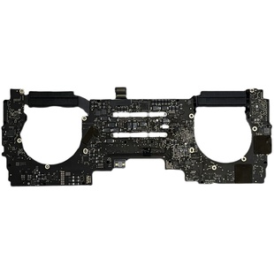 苹果笔记本 A1706 A1708 A1989 A2159原装拆机主板