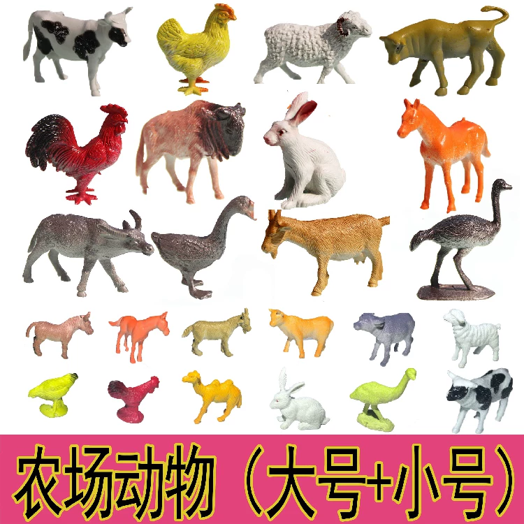 ‹方斐斐文文 ‹文╁文出文 ″文╁文出文 ″文 ″文 ″文 ″文 ″文 文 ″文 ″文 文 ″文 ″文 文 ″文 ″文 文 ″文 ″文 4出
