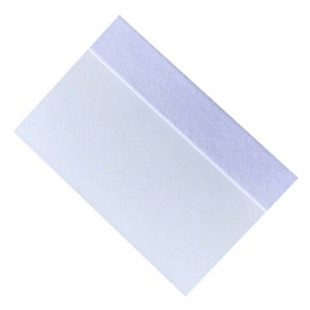 平板屏幕贴膜刮板手机包膜专用工具包棉边推膜器纸质水凝膜刮卡