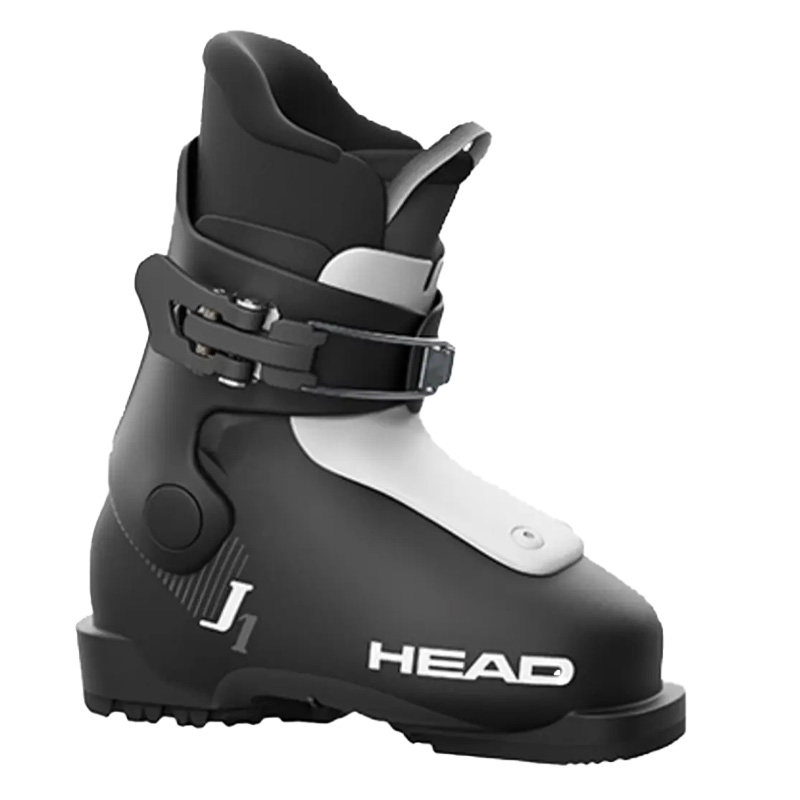 HEADJ1J2全地形儿童滑雪鞋
