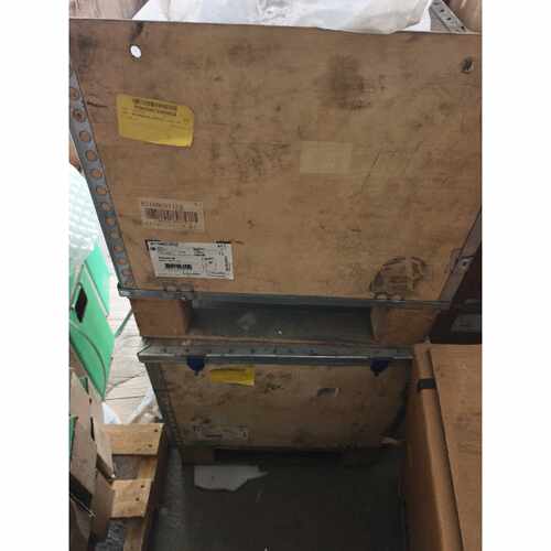 【议价】ATS48C41Q软启动器全新品不是翻新不