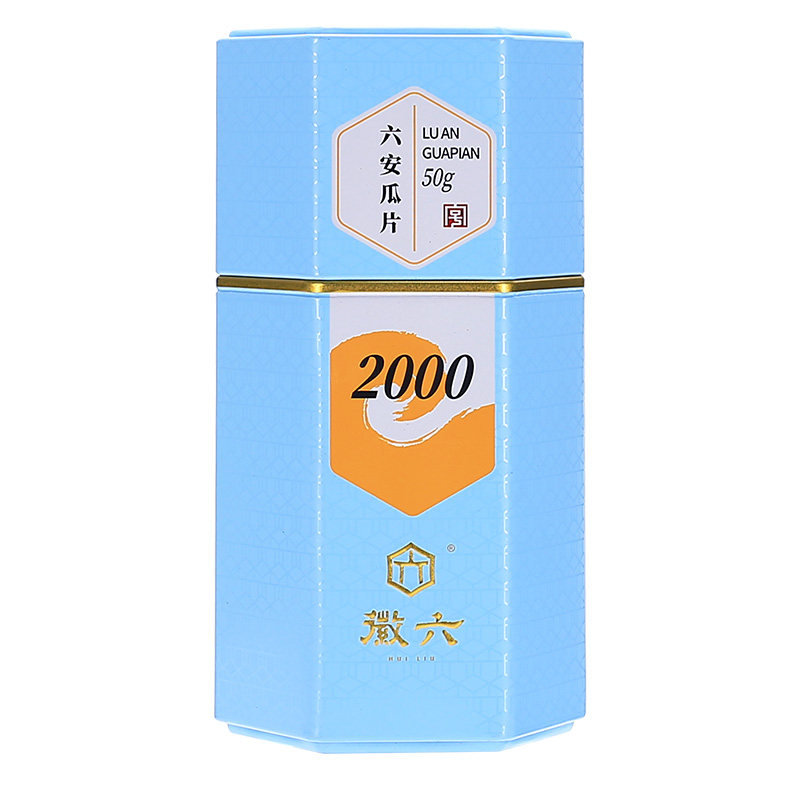 20个品牌60款茶总有一款适合你（选茶进阶篇）