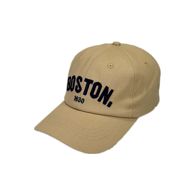 男童女童春秋夏季防晒遮阳鸭舌帽