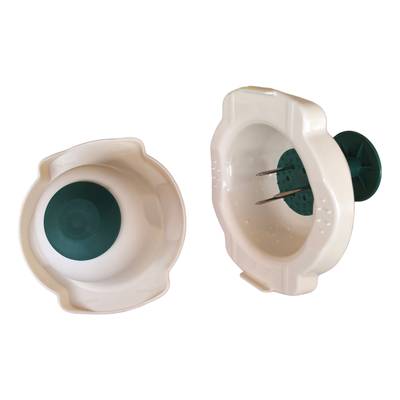 大号防伤手刨丝护手器擦丝护手器