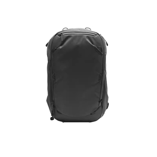 Peakdesign巅峰设计Travel Backpack 45L 30L大容量通勤户外旅行摄影双肩包微单反相机无人机专业背包可登机