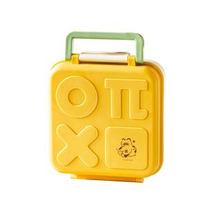 树可豹豹炒冰机儿童女童小女孩的生日礼物炒酸奶刨冰雪糕家用小型