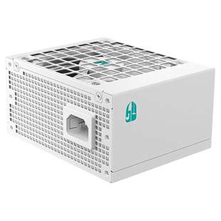 九州风神PS650/750/850G电脑SFX电源台式机全模组ITX主机小电源