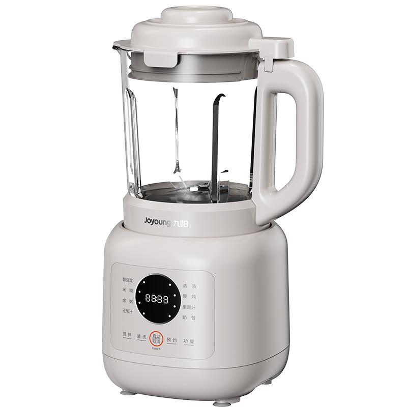 ޵Ʊڻ ȫԶöե֭P325 ɳ1.5L196.44Ԫ