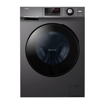 BLDC变频洗衣机全自动10公斤