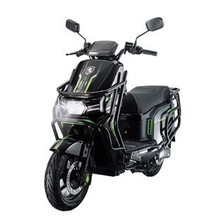 【售车】黑骑士e10电动车e10rb5外卖车小哈换电赛鸽黑骑士