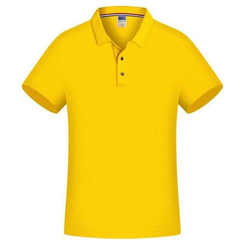 夏季美团外卖工作服圆领短袖