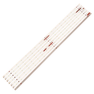 L乐华LED32C350LED32C330灯条