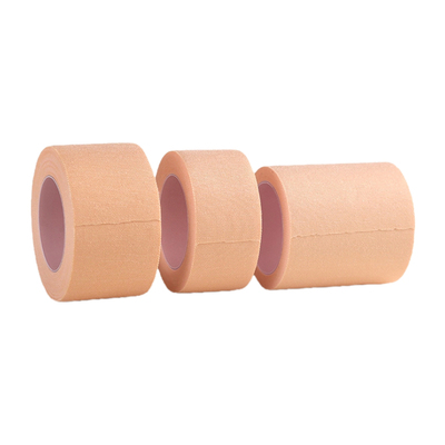 秋冬弹琴干活防磨手劳保工作防滑打包专用工厂耐磨护指胶布防割手