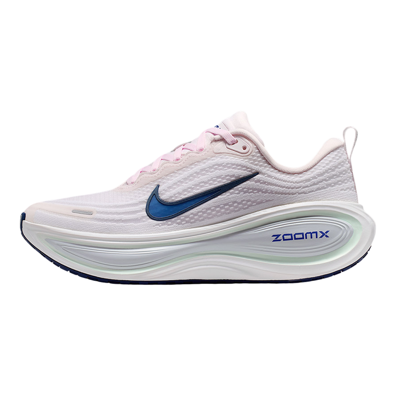 Nike/耐克正品2026女士运动舒适耐磨系带跑步鞋HV8154-606