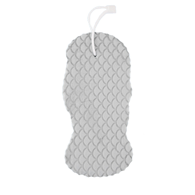 【尹秀儿童搓澡神器】无痛搓下泥