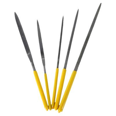 史丹利什锦锉刀高硬度打磨工具