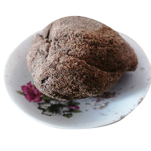 山东特产临清济美老味五香疙瘩芥菜大头菜盐粒五香面咸菜袋装一斤