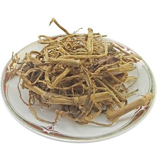 薏苡根 天然纯新货 中药材 薏米根 薏苡仁根薏米仁根五谷根尿珠根