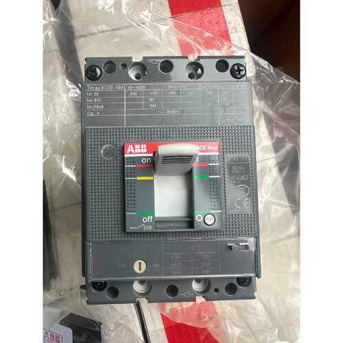 询价-XT2S160MA32安断路器可维修