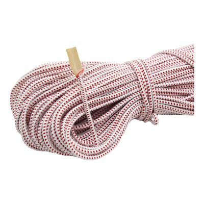 包邮圆形高弹力松紧带橡皮筋辅料