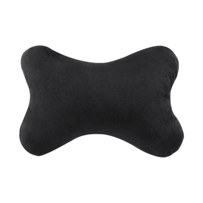 奥迪头枕护颈枕安全带护肩套