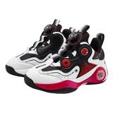 哈比熊童鞋活动旗舰正品2025秋冬季券后33.9元包邮