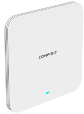 WIFI6无线AP全屋wifi覆盖