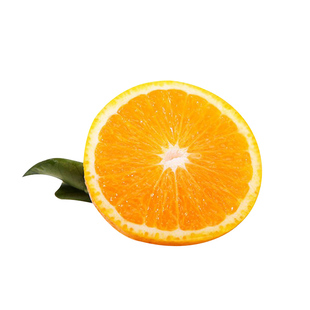 正宗建阳桔柚 新鲜水果 非庆元会昌甜橘柚孕妇桔子甜心黄金柚包邮