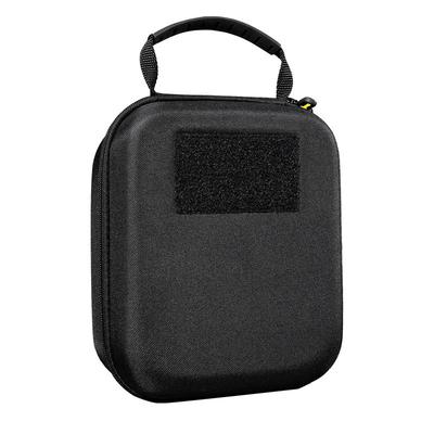 防水耐磨折叠战术装备耳机收纳盒