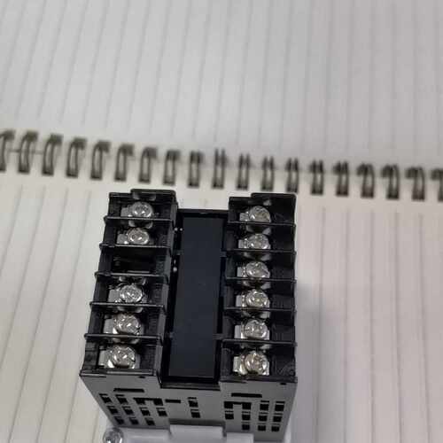 议价E5CC-QX2ASM-880，Ver2.1版本适用
