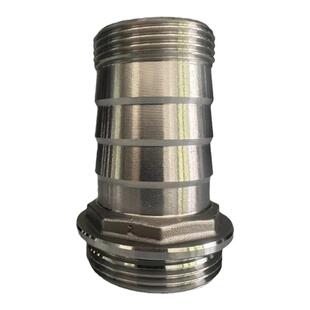 自吸泵喷射泵注水螺丝家用增压泵水泵配件放水螺丝钉六角螺丝螺栓