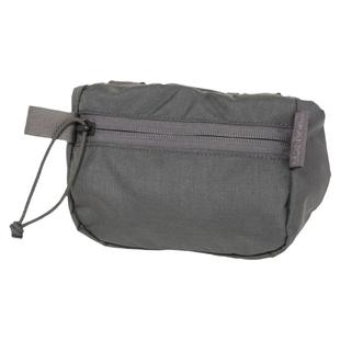 MYSTERY RANCH神秘农场Forager Pocke收纳拓展挂载molle附件包