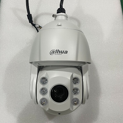 【请询价】DH-SD-6C3230UE-HN6寸200万1/2.8