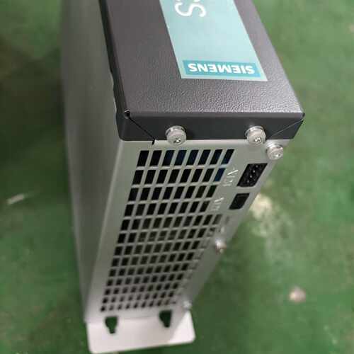 议价SINAMICS滤波器 6SL3100-0BE21-6适用