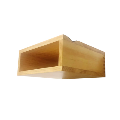 自行车实木艺术挂架挂墙爱骑驿