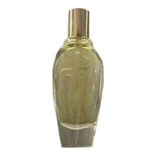 lapot studio窄门香水茉莉诗人柚子古龙鸢尾隐士烟草恋人试香小样