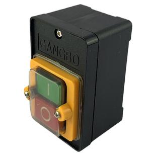 永强压面机YQ-110 YQ-130 YQ 60切面机 配件揉面机开关银点切肉机