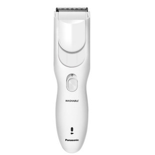 松下理发器充电式家用成人电推子剪发器电动剃头刀电推ER-PGF40